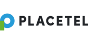 Placetel