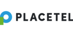 Placetel