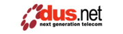 dusnet