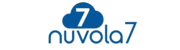 nuvola7