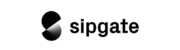 sipgate